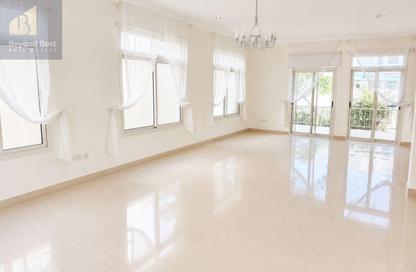 Villa - 4 - 5 for rent in Hamala - Northern Governorate