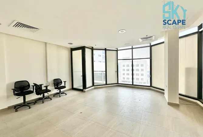 58112735 - Property Image 2