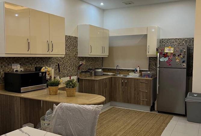 55366919 - Property Image 2