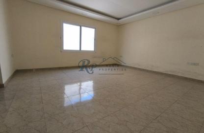 Apartment - 3 Bedrooms - 3 Bathrooms for rent in Hidd - Muharraq Governorate