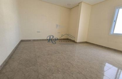 Apartment - 3 Bedrooms - 3 Bathrooms for rent in Hidd - Muharraq Governorate