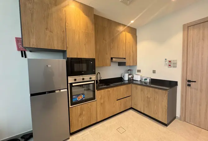57790016 - Property Image 3