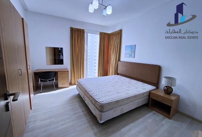 997436 - Property Image 2