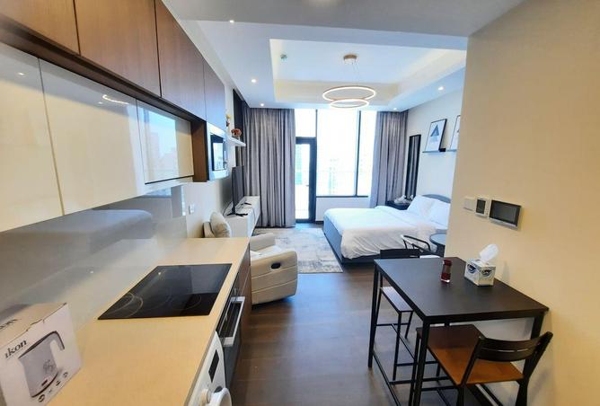 51472705 - صورة العقار 3