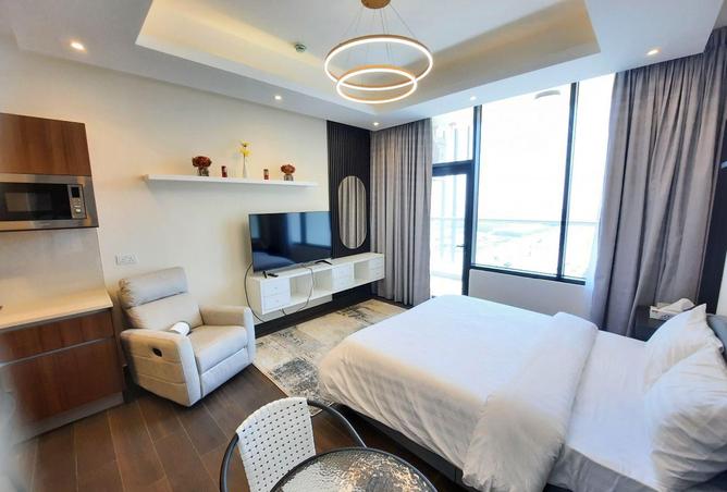 51472705 - الصورة الرئيسية للعقار