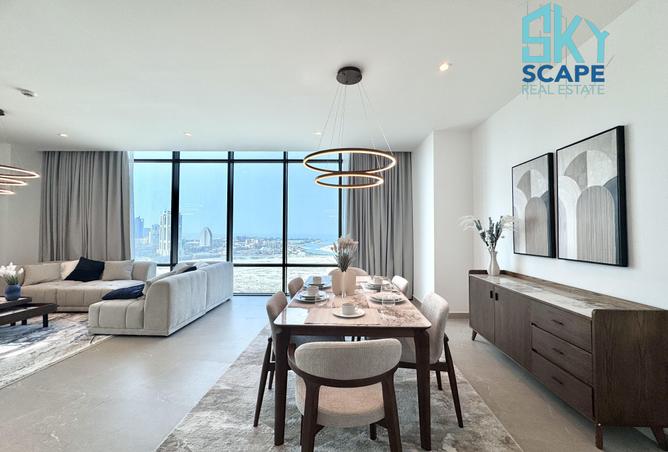 53007667 - Property Image 2