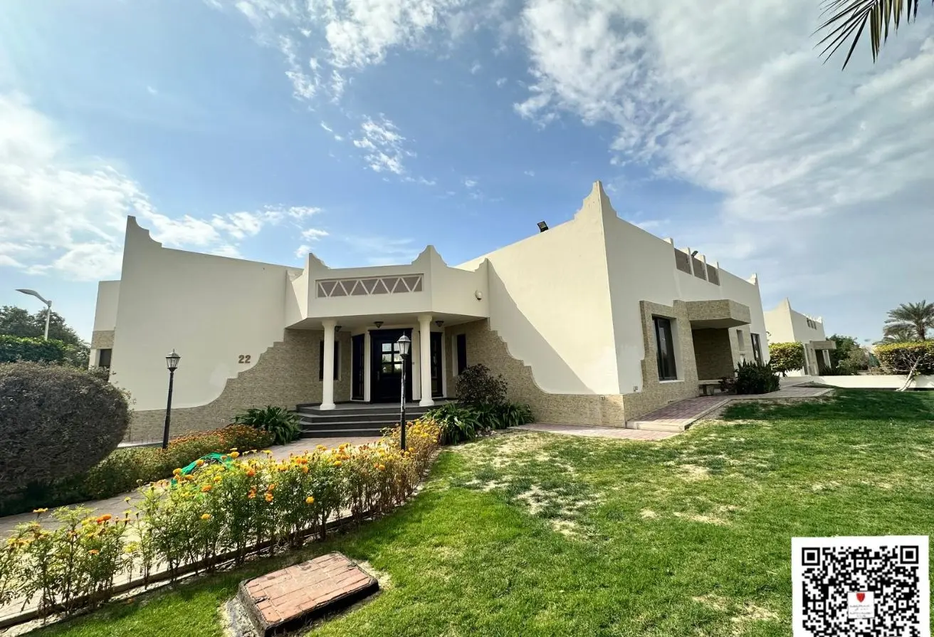 57580691 - Property Main Image