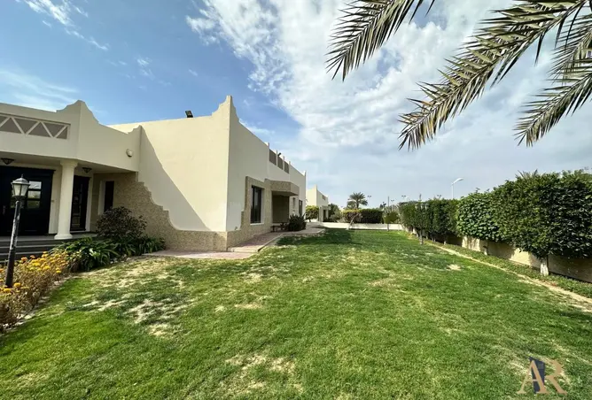 57580691 - Property Image 2