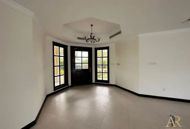 57580691 - Property Image 3