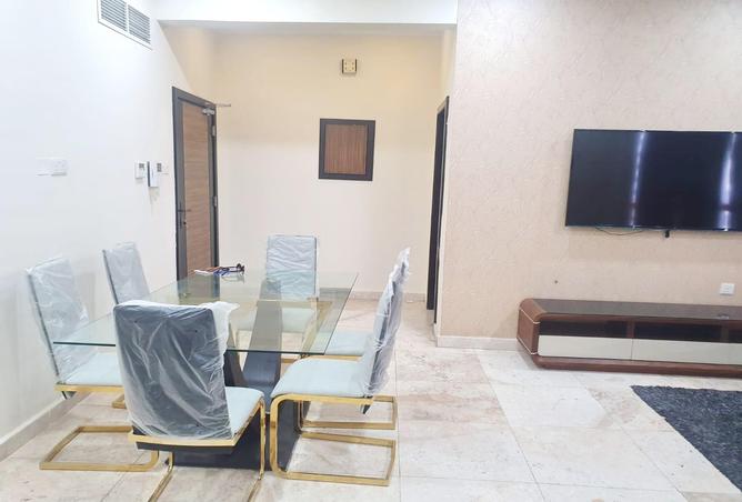 52169489 - Property Image 3