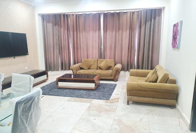 52169489 - Property Image 2