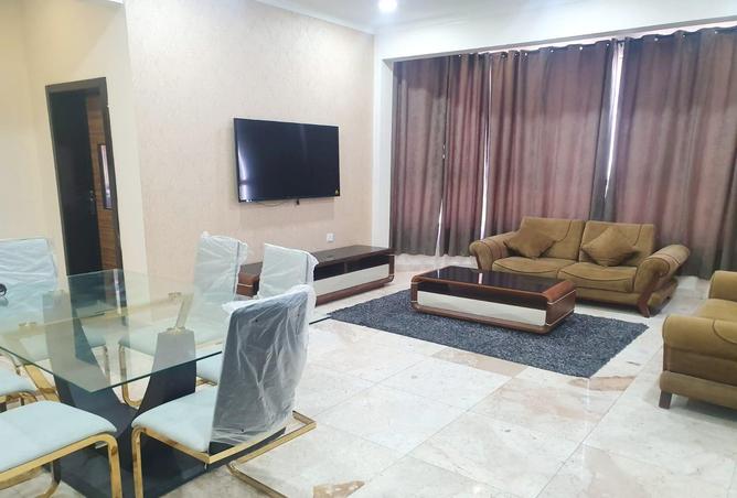 52169489 - Property Main Image