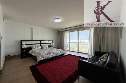 Penthouse - 5 Bedrooms - 6 Bathrooms for rent in Tala Island - Amwaj Islands - Muharraq Governorate Penthouse - 5 Bedrooms - 6 Bathrooms for rent in Tala Island - Amwaj Islands - Muharraq Governorate