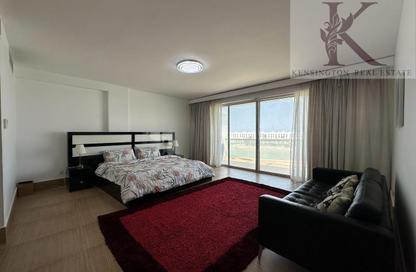 Penthouse - 5 Bedrooms - 6 Bathrooms for rent in Tala Island - Amwaj Islands - Muharraq Governorate Penthouse - 5 Bedrooms - 6 Bathrooms for rent in Tala Island - Amwaj Islands - Muharraq Governorate