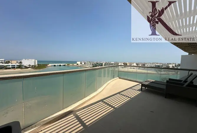 54397127 - صورة العقار 2