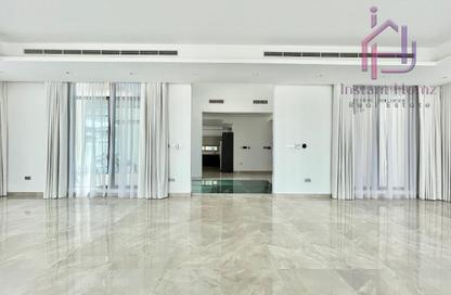 Villa - 5 Bedrooms - 6 Bathrooms for rent in Hamala - Northern Governorate Villa - 5 Bedrooms - 6 Bathrooms for rent in Hamala - Northern Governorate