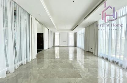 Villa - 5 Bedrooms - 6 Bathrooms for rent in Hamala - Northern Governorate Villa - 5 Bedrooms - 6 Bathrooms for rent in Hamala - Northern Governorate