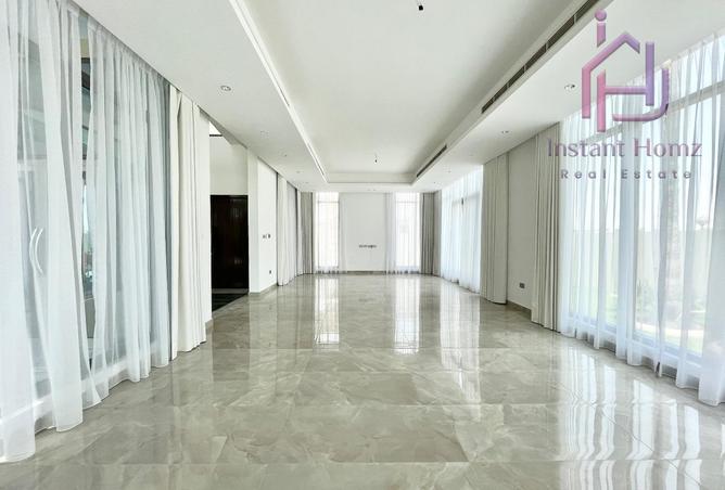 56008142 - Property Image 2