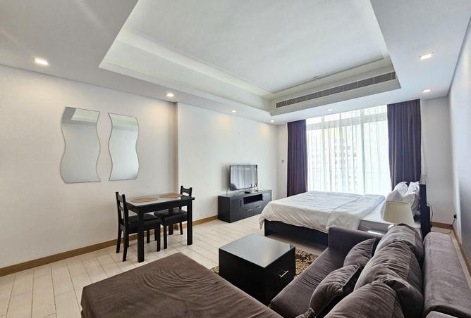 53851603 - Property Main Image