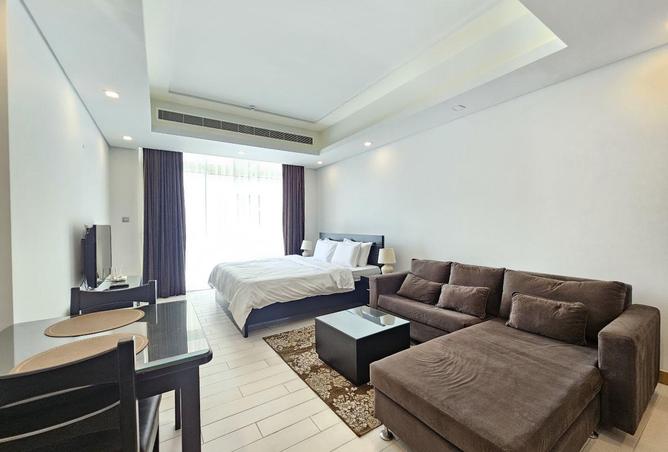53851603 - Property Image 2