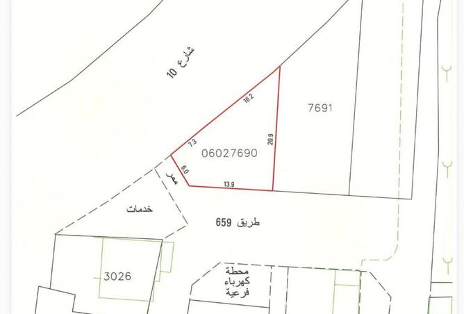 51719405 - Property Main Image