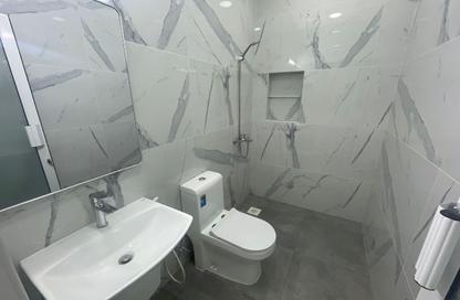 Apartment - Studio - 1 Bathroom for rent in Tubli - Central Governorate