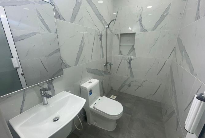 52436377 - Property Image 3