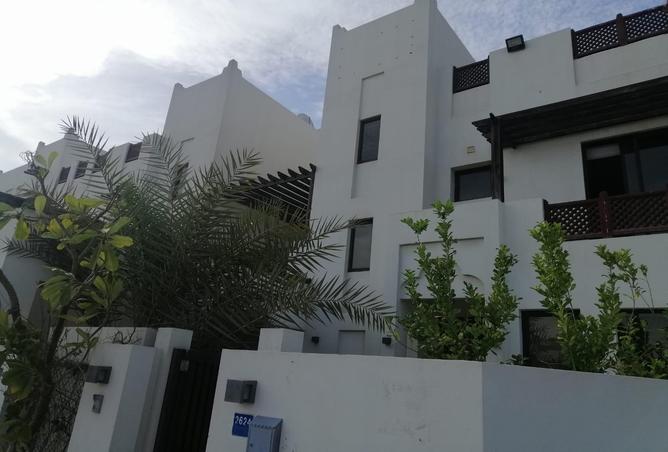 54397958 - الصورة الرئيسية للعقار