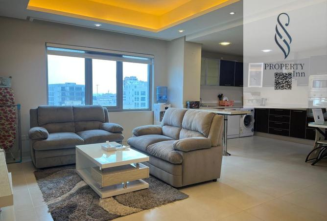 55569213 - Property Image 2