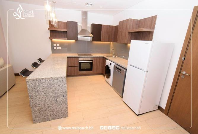53323437 - Property Image 3