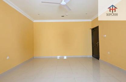 Apartment - 2 Bedrooms - 2 Bathrooms for rent in Hidd - Muharraq Governorate
