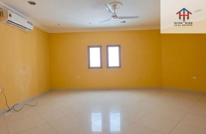Apartment - 2 Bedrooms - 2 Bathrooms for rent in Hidd - Muharraq Governorate