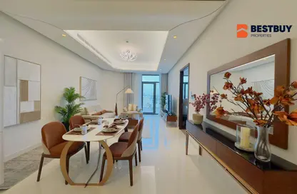 شقة - غرفة نوم - 2 حمامات للايجار في السنابس - المنامة - محافظة العاصمة