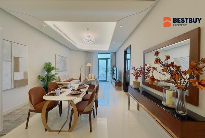 52249113 - الصورة الرئيسية للعقار