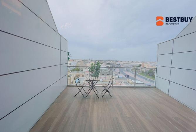 52249113 - صورة العقار 3