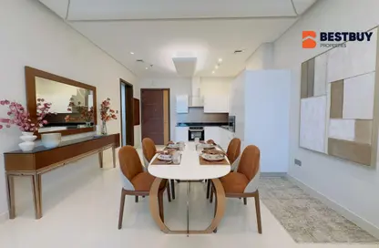 شقة - غرفة نوم - 2 حمامات للايجار في السنابس - المنامة - محافظة العاصمة