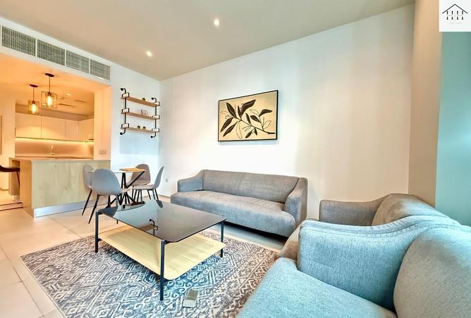 53059277 - Property Image 2