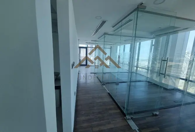 56270525 - Property Image 2