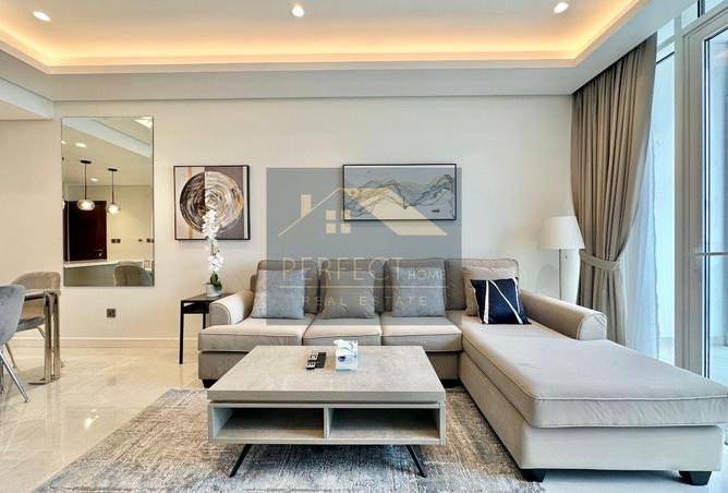 51718703 - Property Image 2