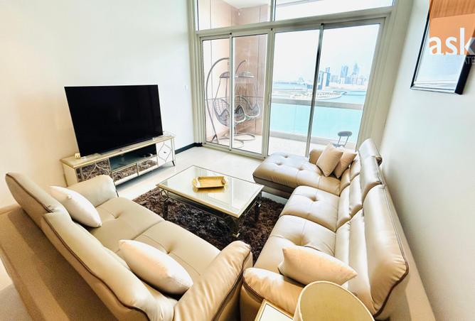 51958012 - Property Image 2