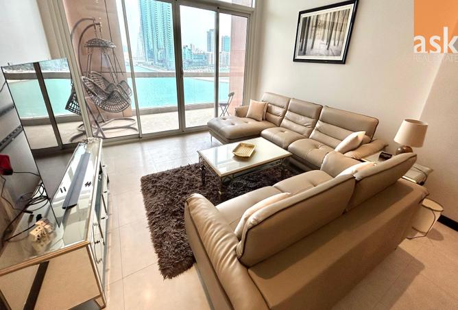 51958012 - Property Image 3