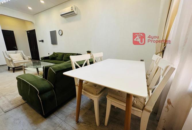 989519 - صورة العقار 2