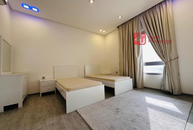 989519 - صورة العقار 3