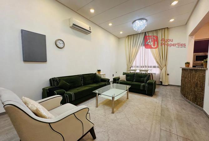 989519 - الصورة الرئيسية للعقار