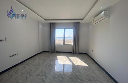 Apartment - 2 Bedrooms - 2 Bathrooms for sale in Hidd - Muharraq Governorate