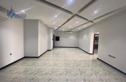 Apartment - 2 Bedrooms - 2 Bathrooms for sale in Hidd - Muharraq Governorate