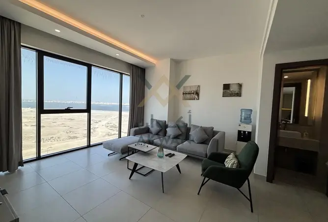 57319370 - Property Image 2