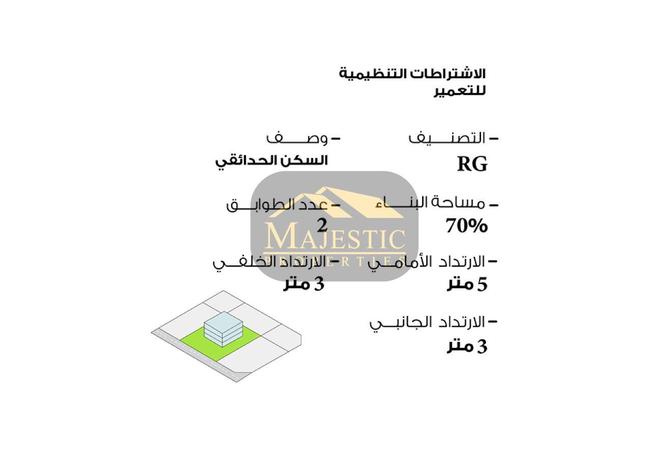 54206765 - Property Image 3