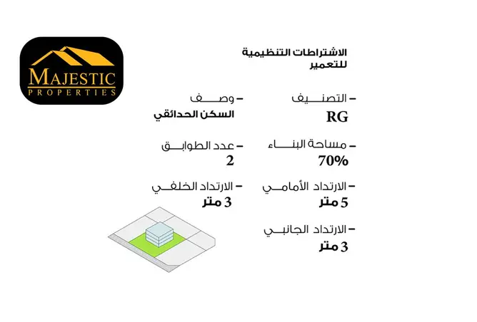 54206765 - صورة العقار 3