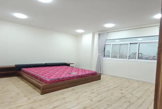 52753442 - Property Image 3